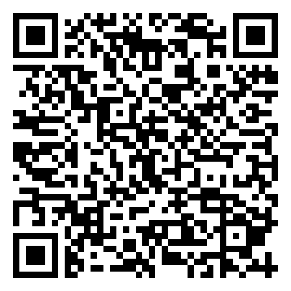 kod QR z danymi kontaktowymi 02168577000000