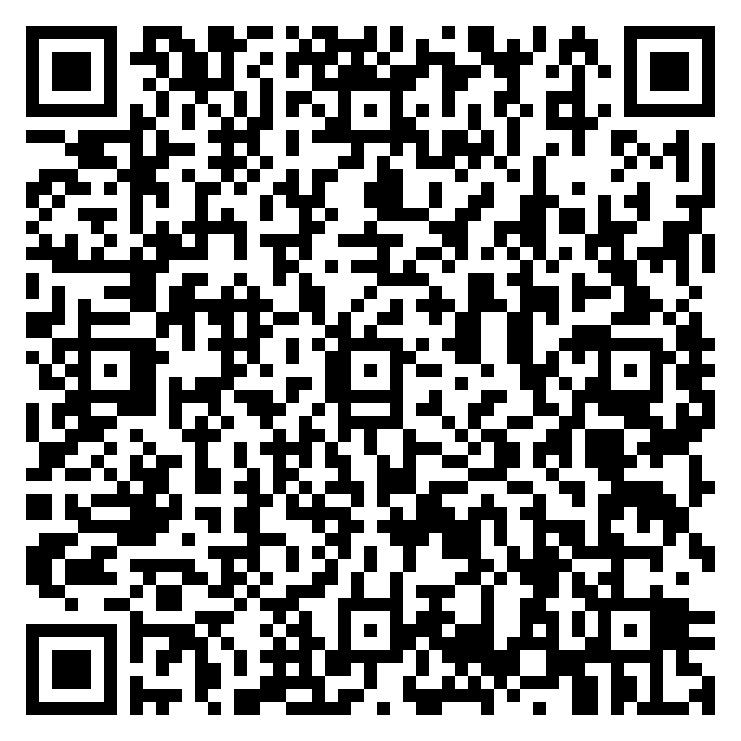 kod QR z danymi kontaktowymi 14266288600000