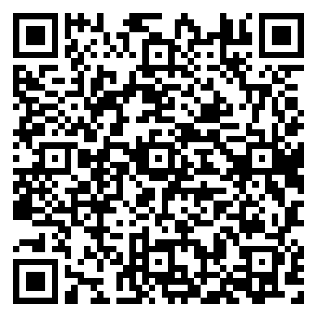 kod QR z danymi kontaktowymi 38709618700000