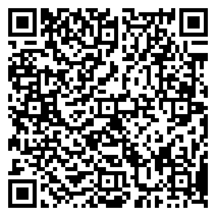 kod QR z danymi kontaktowymi 10070484400000