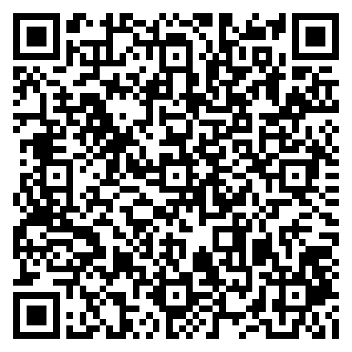 kod QR z danymi kontaktowymi 30252875300000