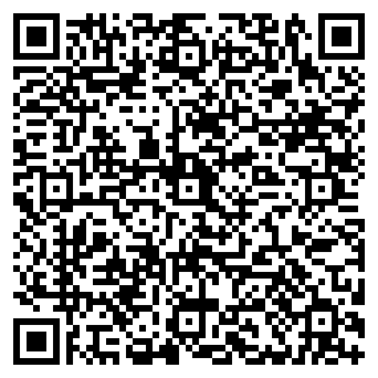 kod QR z danymi kontaktowymi 14637008600000