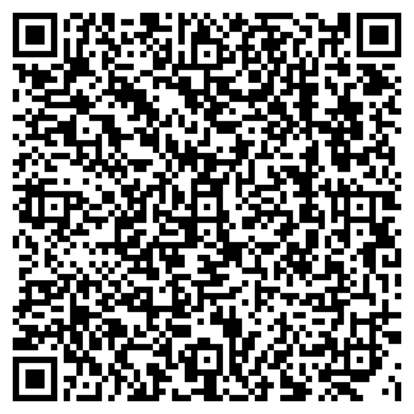 kod QR z danymi kontaktowymi 14213145600000