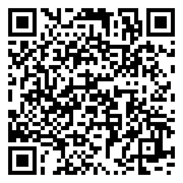 kod QR z danymi kontaktowymi 37018061000000