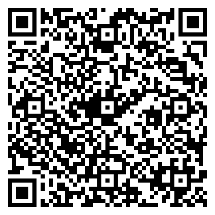 kod QR z danymi kontaktowymi 02020565000000