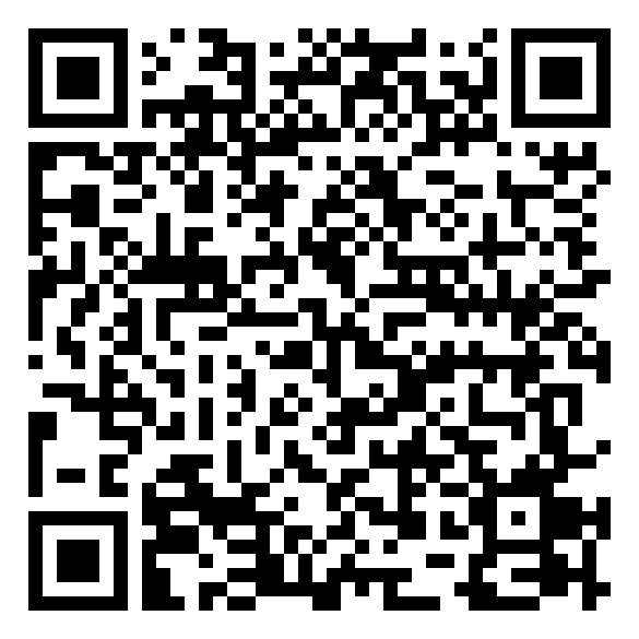 kod QR z danymi kontaktowymi 67083211500000