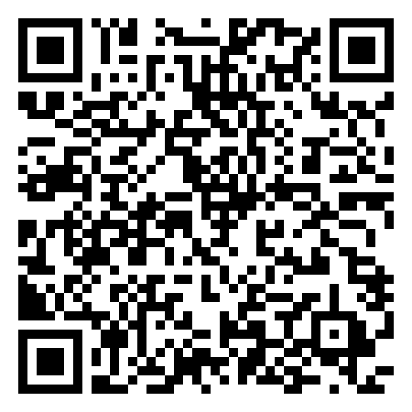 kod QR z danymi kontaktowymi 38255745900000