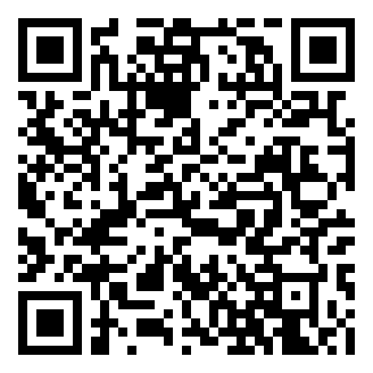 kod QR z danymi kontaktowymi 36542522500000