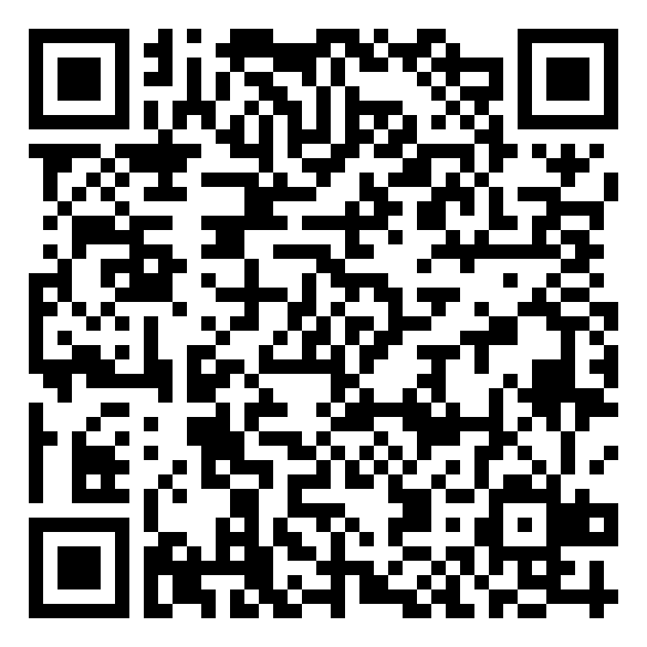 kod QR z danymi kontaktowymi 52160112400000