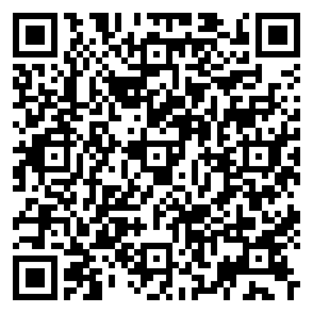 kod QR z danymi kontaktowymi 36501186000000