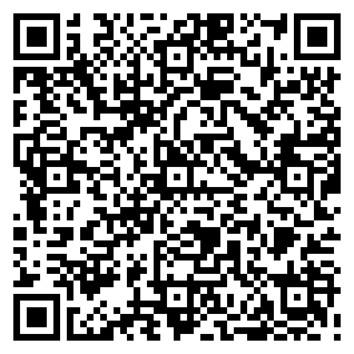 GRADUS KAJSTURA-GABRYŚ GRZEGORZ GABRYŚ kod QR z danymi kontaktowymi kod QR z danymi kontaktowymi 24128493000000