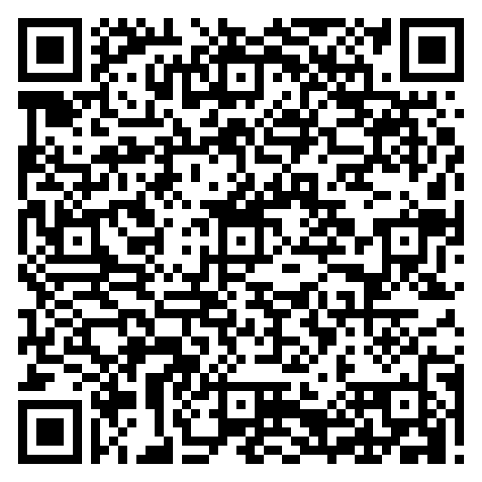 kod QR z danymi kontaktowymi 36586511900000