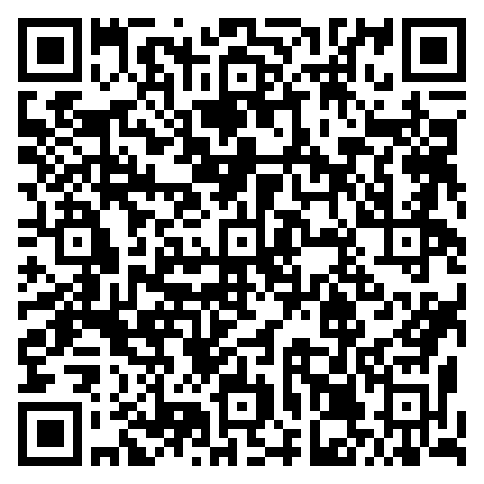 kod QR z danymi kontaktowymi 14191018700000