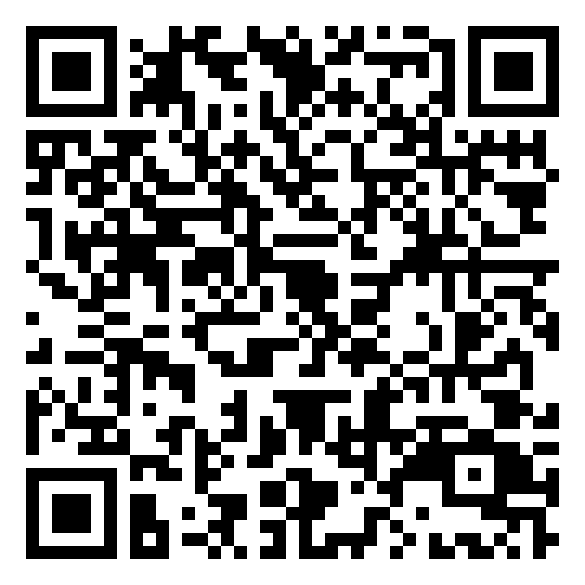 kod QR z danymi kontaktowymi 54259482400000