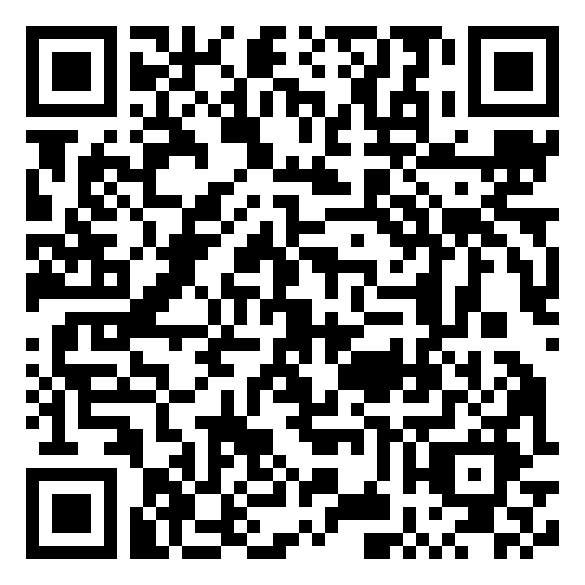 kod QR z danymi kontaktowymi 36444471700000