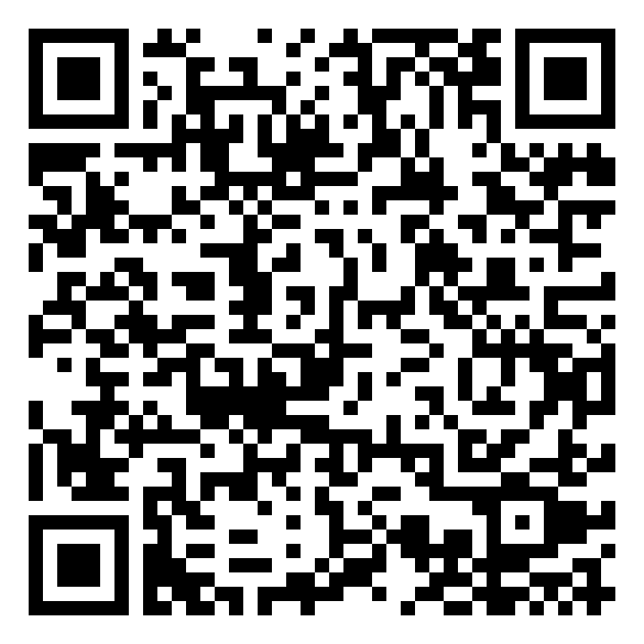 kod QR z danymi kontaktowymi 43079155000000