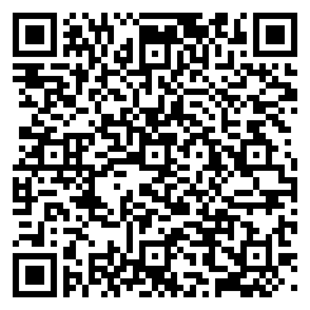 kod QR z danymi kontaktowymi 36269225600000
