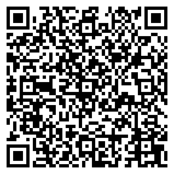 kod QR z danymi kontaktowymi 01238781100000