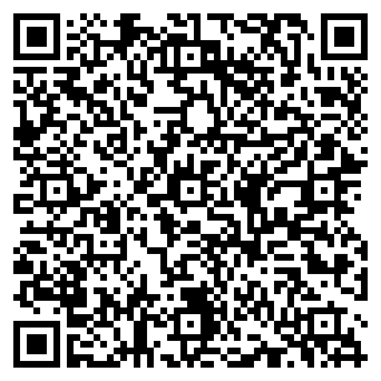 kod QR z danymi kontaktowymi 69047769600000
