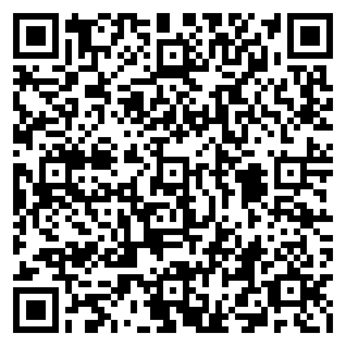 kod QR z danymi kontaktowymi 69026100000000