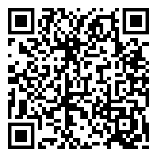 kod QR z danymi kontaktowymi 54176373300000