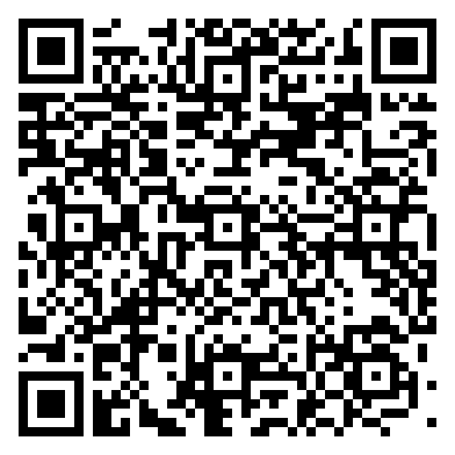 kod QR z danymi kontaktowymi 52195593900000