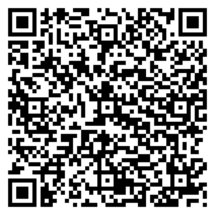 kod QR z danymi kontaktowymi 14242217100000