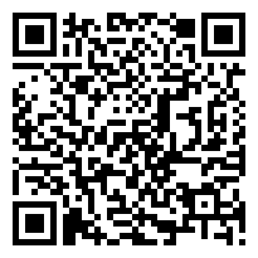 kod QR z danymi kontaktowymi 35083892400000