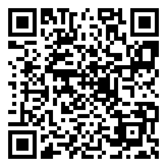 kod QR z danymi kontaktowymi 11026719800000