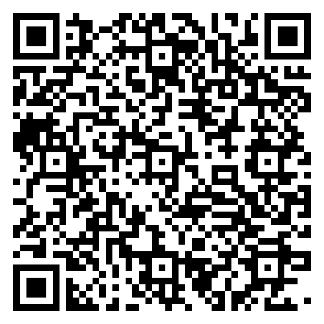 kod QR z danymi kontaktowymi 63121758000000