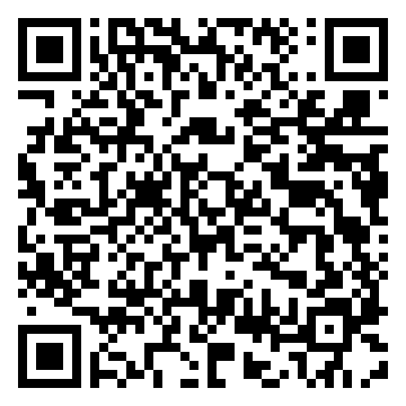 kod QR z danymi kontaktowymi 52152838000000