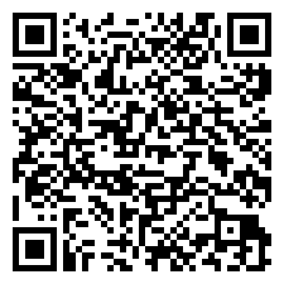 kod QR z danymi kontaktowymi 30141271200000