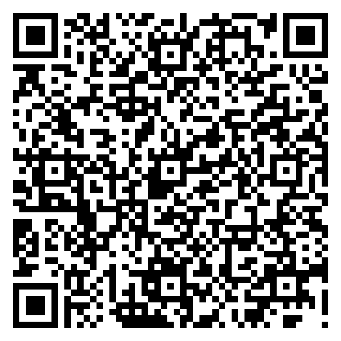 kod QR z danymi kontaktowymi 43069984300000