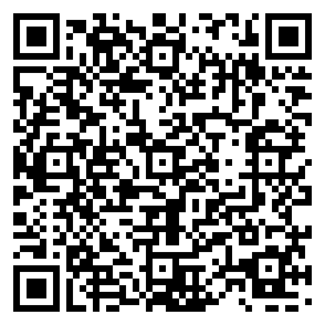 kod QR z danymi kontaktowymi 38070103000000