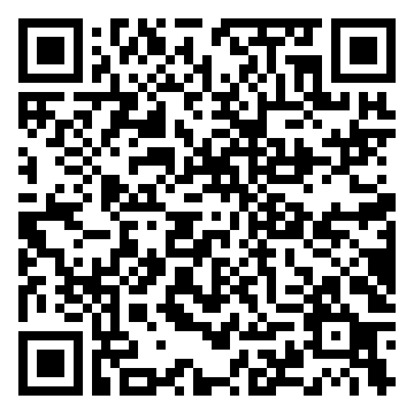 kod QR z danymi kontaktowymi 34063998300000