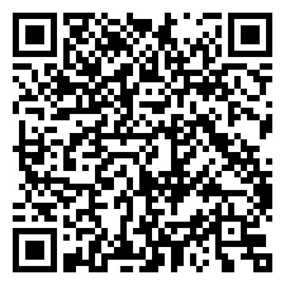 kod QR z danymi kontaktowymi 52999558800000