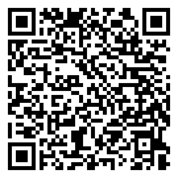 kod QR z danymi kontaktowymi 52113235600000