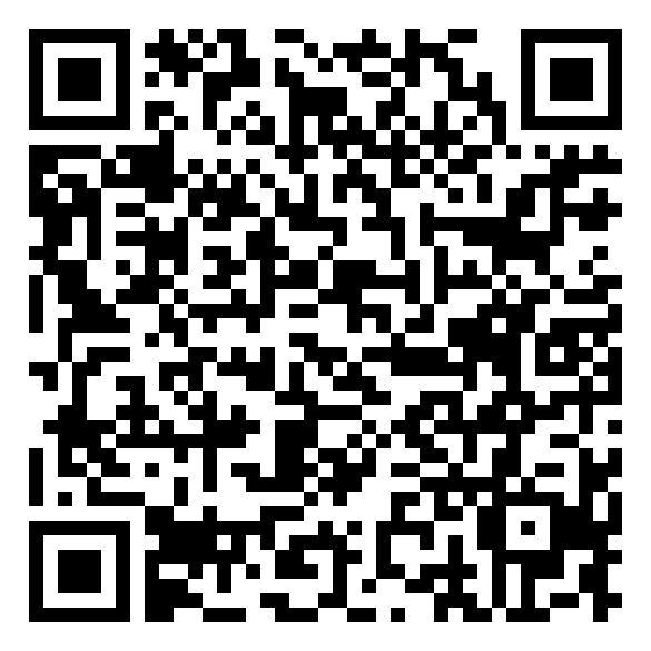 kod QR z danymi kontaktowymi 22105213500000