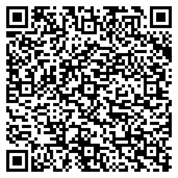 kod QR z danymi kontaktowymi 33060720600000