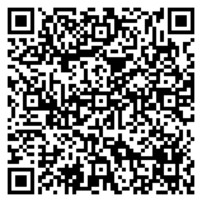 kod QR z danymi kontaktowymi 36836650000000