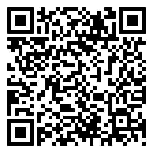 kod QR z danymi kontaktowymi 52228162100000