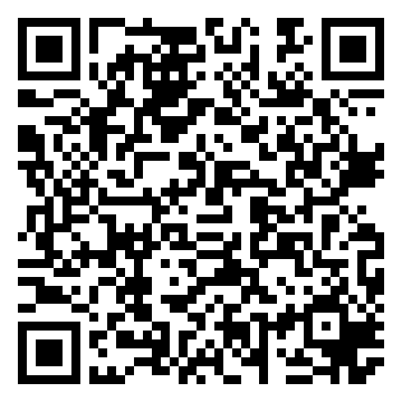 kod QR z danymi kontaktowymi 05083585200000