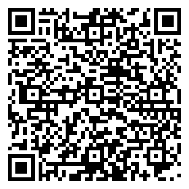kod QR z danymi kontaktowymi 05211984100000