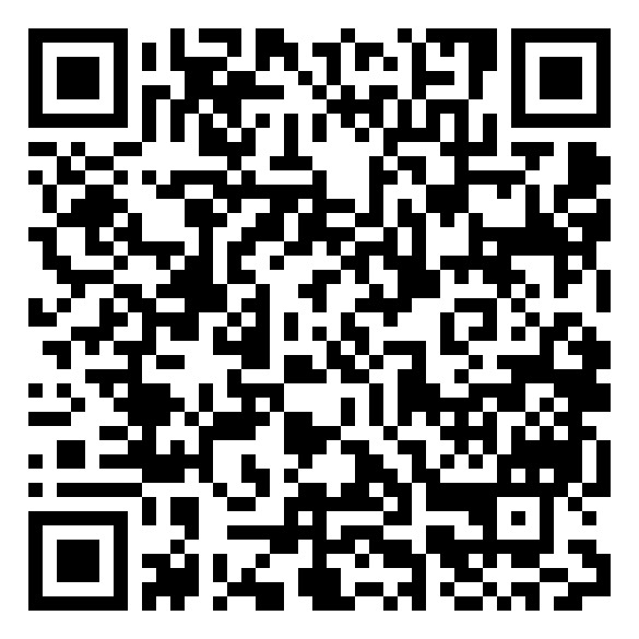 kod QR z danymi kontaktowymi 54185883000000