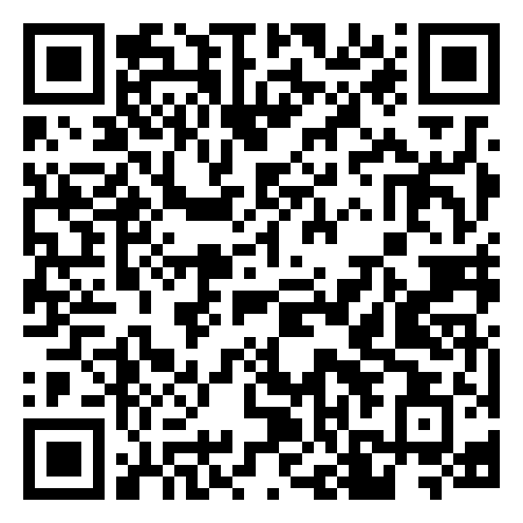 kod QR z danymi kontaktowymi 38578432200000