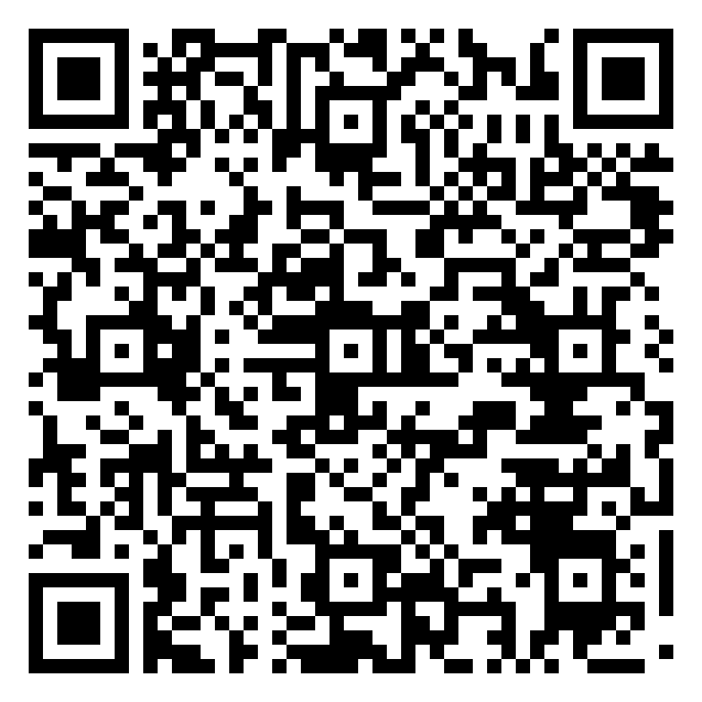 kod QR z danymi kontaktowymi 36796949000000