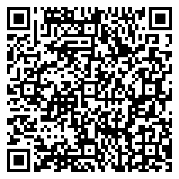 kod QR z danymi kontaktowymi 14039461900000