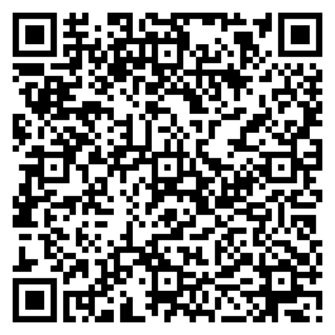 kod QR z danymi kontaktowymi 01581238000000