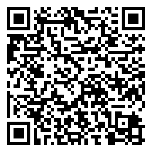 kod QR z danymi kontaktowymi 54308694600000