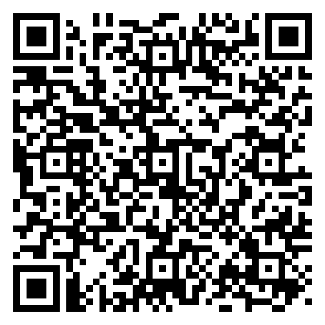 kod QR z danymi kontaktowymi 81000315800000